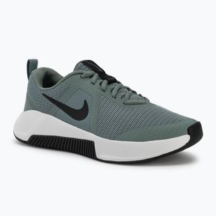 Кросівки для тренувань чоловічі Nike MC Trainer 3 clay green/summit white/black