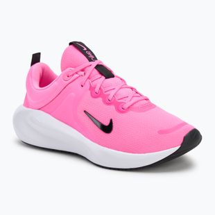 Кросівки для тренувань жіночі Nike In-Season TR 14 pink spell/white/black
