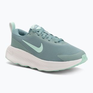 Кросівки жіночі Nike Promina cannon/mint foam/summit white