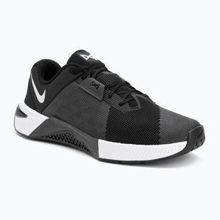 Чоловічі тренувальні кросівки Nike Metcon 10 black/anthracite/white