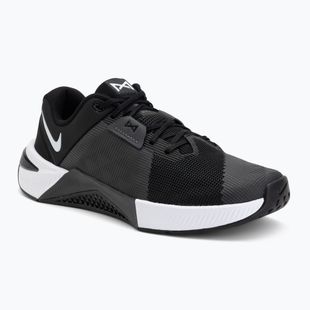 Жіночі тренувальні кросівки Nike Metcon 10 black/anthracite/white/white