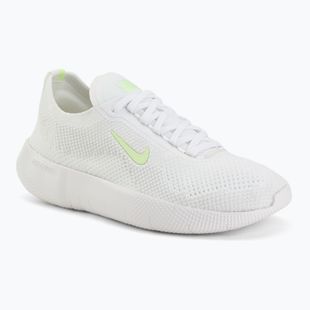 Кросівки для тренувань жіночі Nike Free 2025 white/barely volt/platinum tint