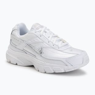 Кросівки жіночі Nike Initiator white/photon dust/metallic silver