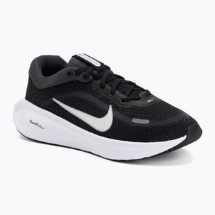 Кросівки для бігу Nike Stellar Ride чорний/антрацит/чистий платиновий/білий