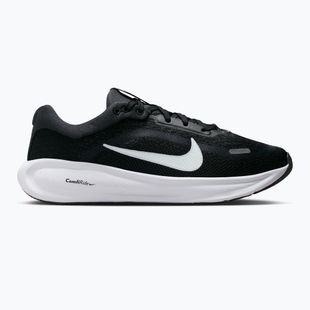 Кросівки для бігу дитячі Nike Stellar Ride black/anthracite/pure platinum/white