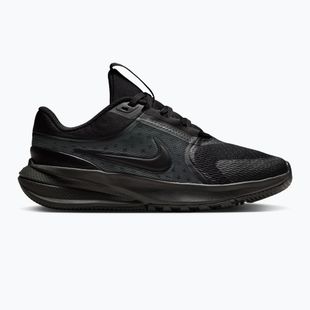 Кросівки для бігу дитячі Nike Star Runner 5 black/anthracite/black