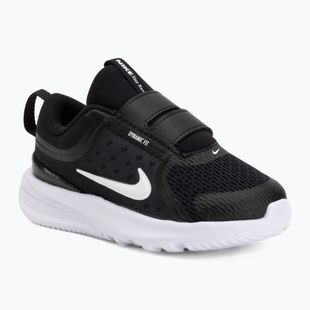 Взуття дитяче Nike Star Runner 5 black/white/white