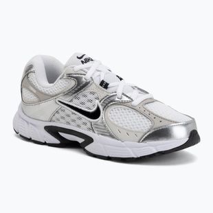 Кросівки дитячі Nike V5 RNR white/vast grey/college grey/black