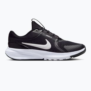 Взуття дитяче Nike Star Runner 5 black/white/white