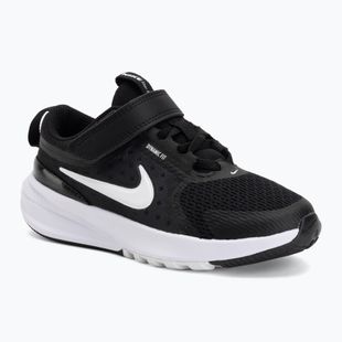 Взуття дитяче Nike Star Runner 5 black/white/white