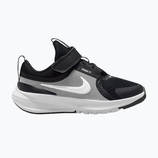 Взуття дитяче Nike Star Runner 5 black/white/white