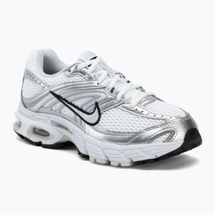 Взуття жіноче Nike Air Max Moto 2K white/metallic silver/black/photon dust