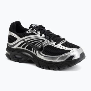 Взуття жіноче Nike Air Max Moto 2K black/metallic silver/anthracite/black