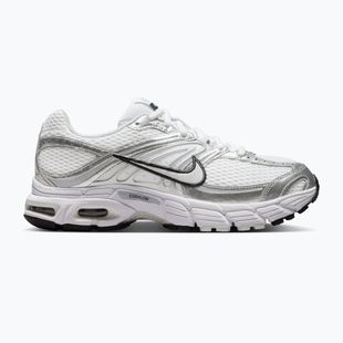 Взуття жіноче Nike Air Max Moto 2K white/metallic silver/black/photon dust