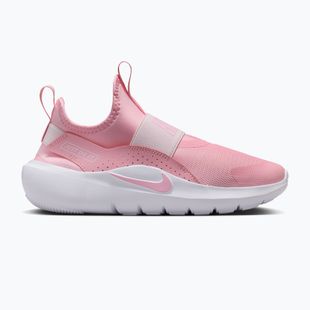 Взуття дитяче Nike Flex Runner 4 medium soft pink/pink foam/medium soft pink