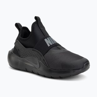 Взуття  Nike Flex Runner 4 black/anthracite/black