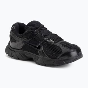 Кросівки дитячі Nike V5 RNR black/anthracite/black