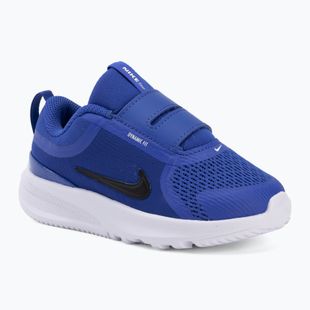 Взуття дитяче Nike Star Runner 5 game royal/white/black