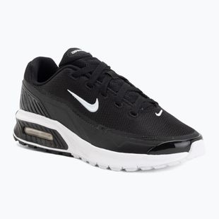 Взуття жіноче Nike Air Max Bia black/white