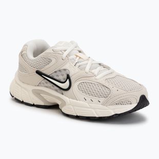 Кросівки жіночі Nike V5 RNR light orewood brown/black/pale ivory