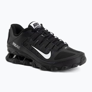 Кросівки для тренувань жіночі Nike Reax 8 TR black/white