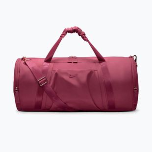 Тренувальна сумка Nike One 35 l sweet beet
