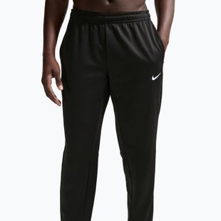 Штани чоловічі Nike Hyverse Dri-Fit UV Jogger black/black/white