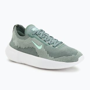 Кросівки для тренувань чоловічі Nike Free 2025 clay green/jade horizon/mint foam