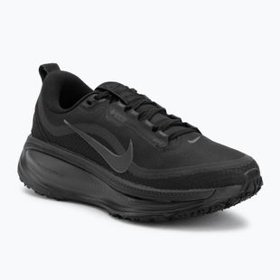 Кросівки для бігу жіночі Nike Vomero 18 GORE-TEX black/anthracite