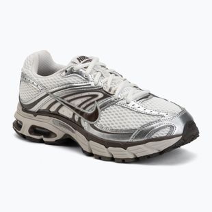Взуття жіноче Nike Air Max Moto 2K phantom/metallic silver/baroque brown