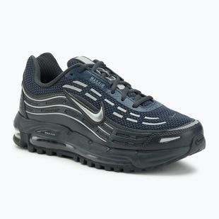 Кросівки чоловічі Nike Air Max TL 2.5 anthracite/thunder blue/metallic silver