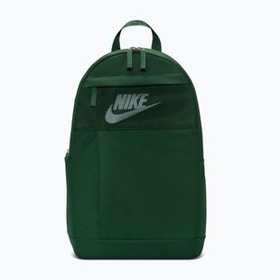 Рюкзак міський Nike Elemental 21 l fir/summit white