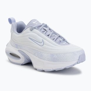 Кросівки жіночі Nike Air Max Portal SE ghost/white