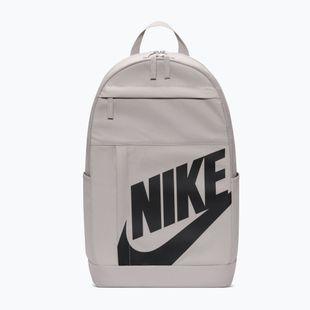 Рюкзак міський Nike Elemental 21 л college grey/college grey/black