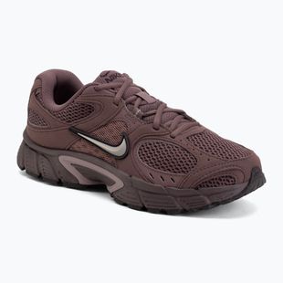 Кросівки чоловічі Nike V5 RNR tattoo/taupe grey/moon particle