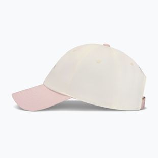 Кепка Nike Club Unstructured JDI sail/particle rose/particle rose