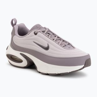 Кросівки жіночі Nike Air Max Portal platinum violet/light violet ore/violet ore