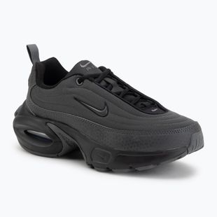 Кросівки жіночі Nike Air Max Portal SE black/iron grey