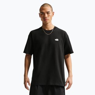 Футболка чоловіча Nike Sportswear black