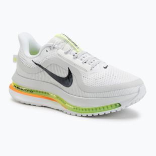 Кросівки для бігу чоловічі Nike Pegasus Premium white/off white/volt/black
