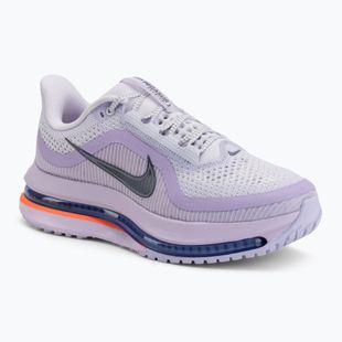 Кросівки для бігу жіночі Nike Pegasus Premium barely grape/violet mist/purple dynasty