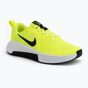 Кросівки для тренувань чоловічі Nike MC Trainer 3 volt/white/black