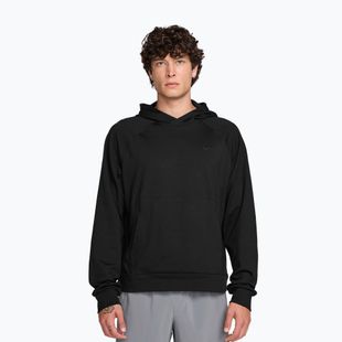Кофта для тренувань чоловіча Nike Primary Knit Dri-Fit UV Hoodie
