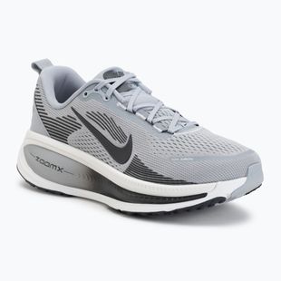 Кросівки для бігу чоловічі Nike Vomero 18 wolf grey/pure platinum/anthracite