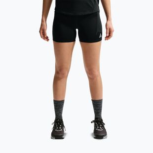 Шорти для бігу жіночі Nike ACG black/summit white