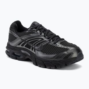 Взуття чоловіче Nike Air Max Moto 2K black/metallic dark grey/dark smoke grey