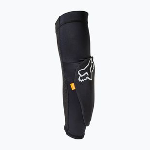 Налокітники велосипедні Fox Racing Enduro Elbow black