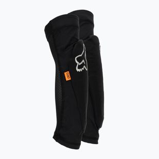 Налокітники велосипедні Fox Racing Enduro Elbow black