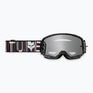 Окуляри велосипедні Fox Racing Main Diffuse SE Spark spark black/mirror