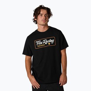 Футболка чоловіча Fox Racing Fuel 195 Original